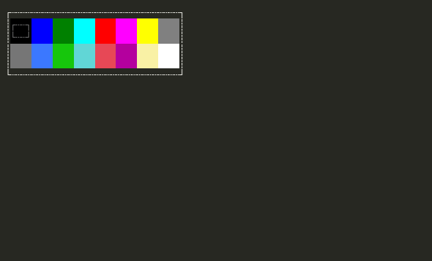 ColorPicker16