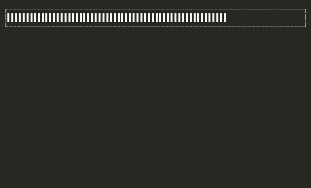 ProgressBar