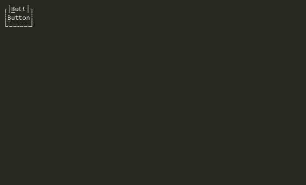 ScrollButton