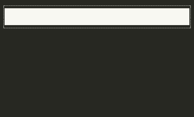 ScrollSlider