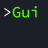 Terminal.Gui v1